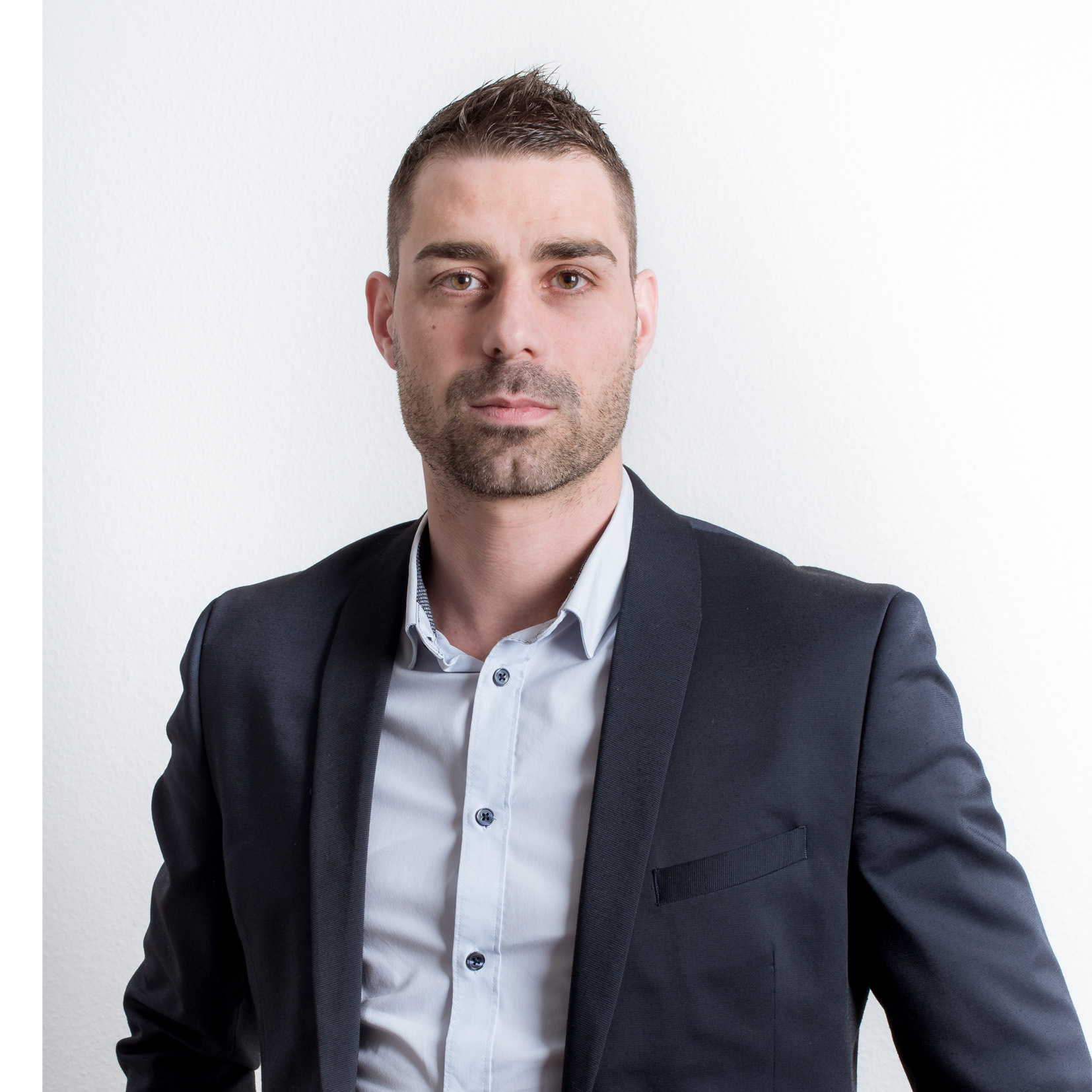 GALLOTTE Sébastien