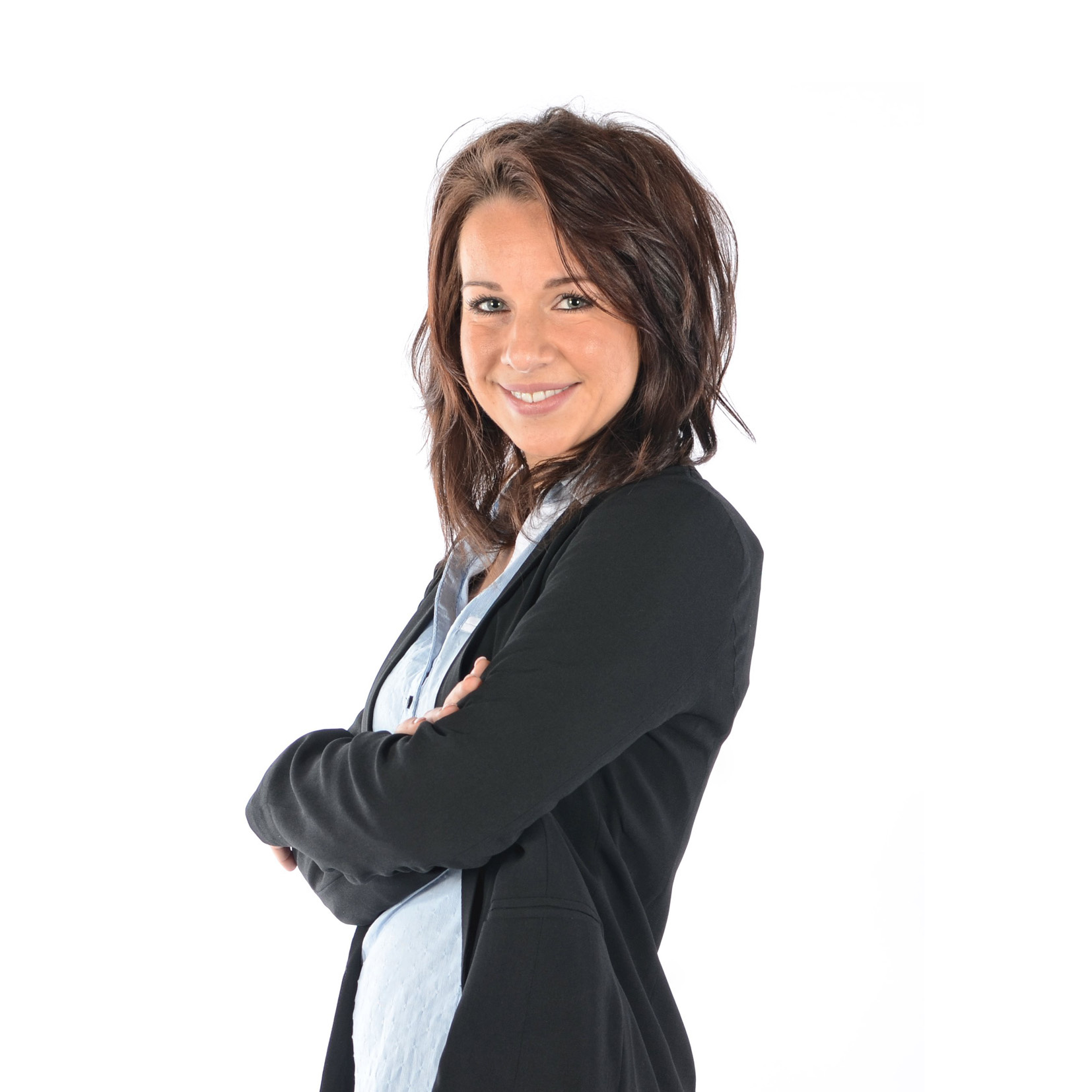 VOGTENBERGER Laure