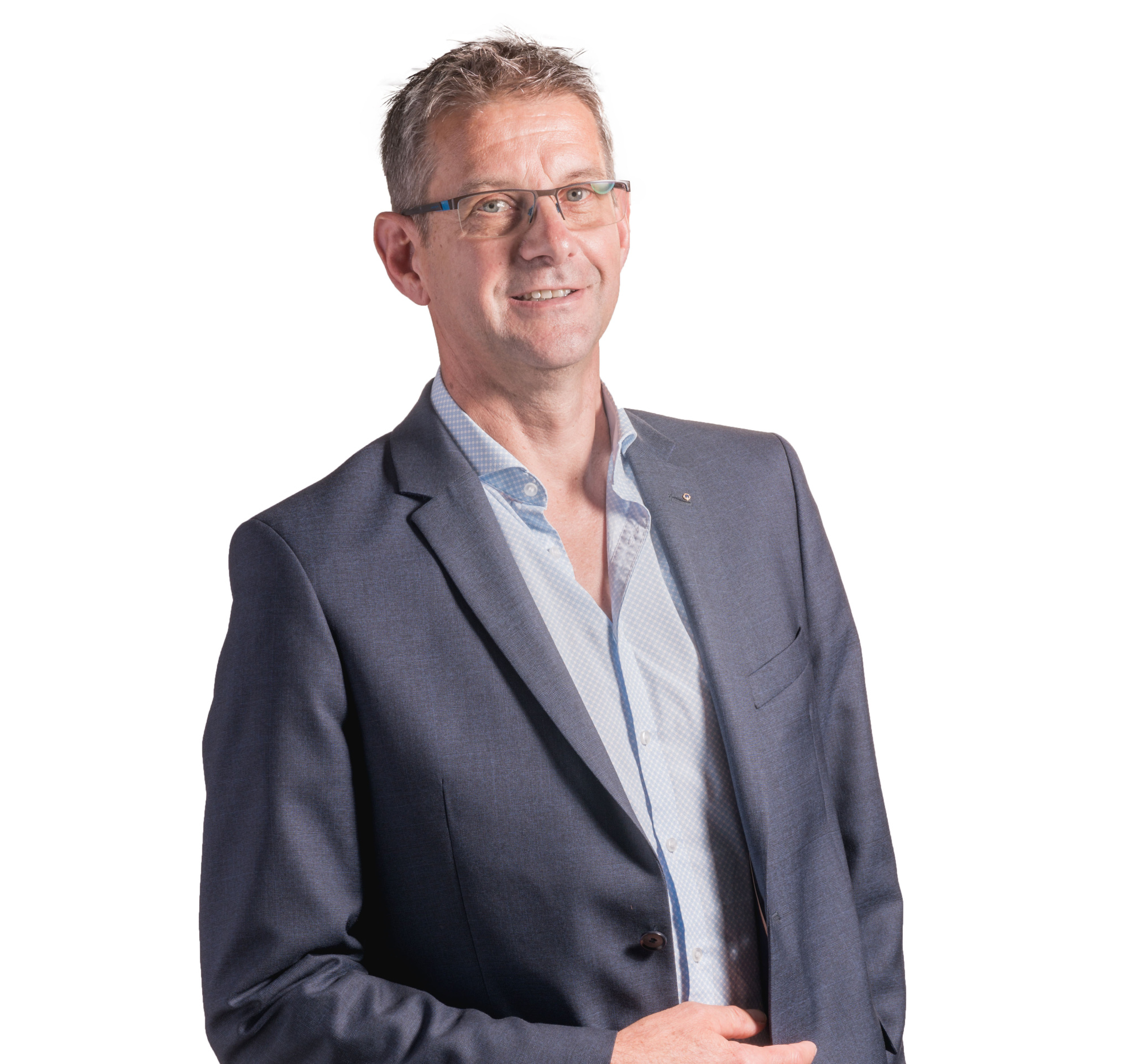 DUDA Philippe