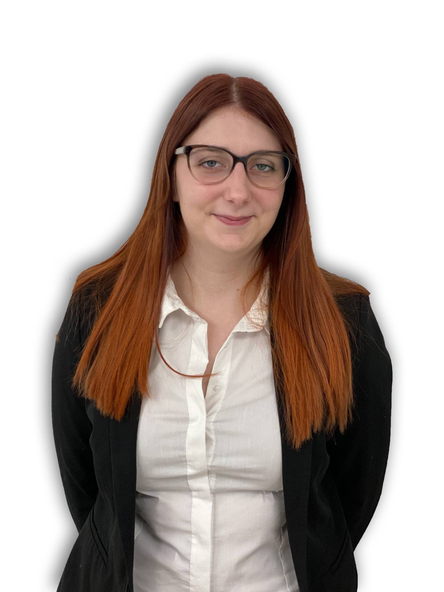 HAENNIG Séverine