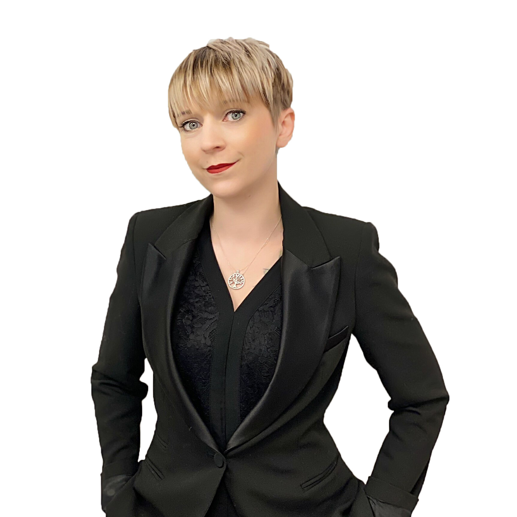 ARMENOULT-MURY Déborah