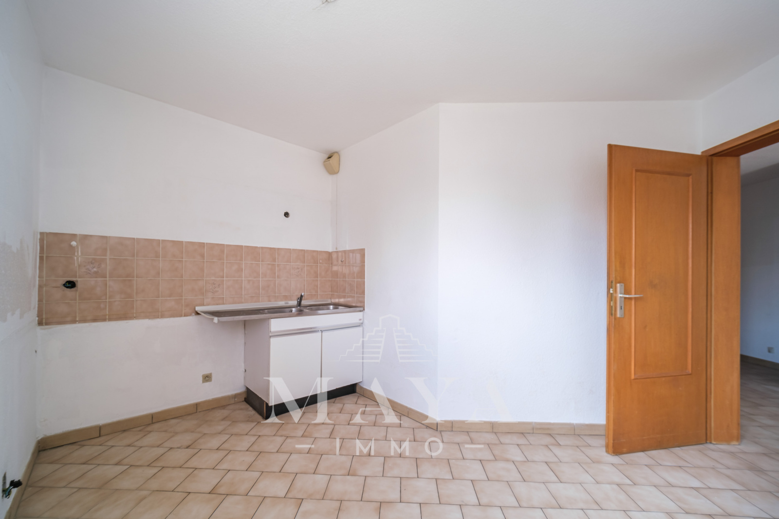 Image_, Appartement, Bartenheim, ref :6813