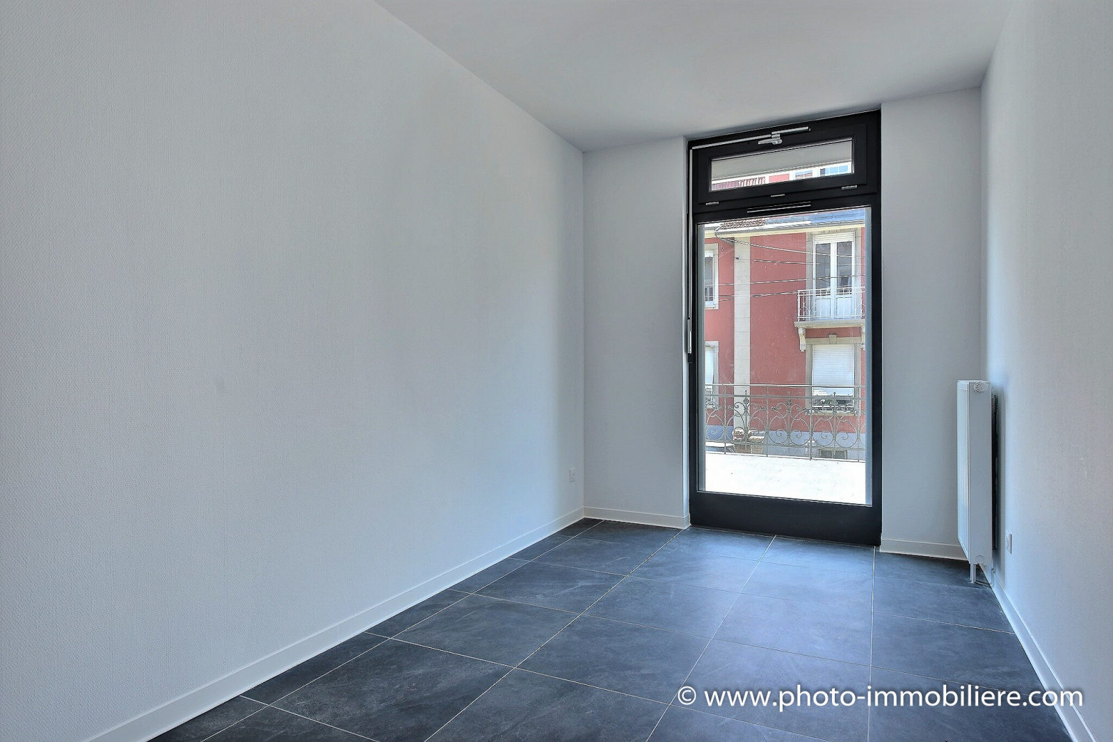 Image_, Appartement, Riedisheim, ref :1141