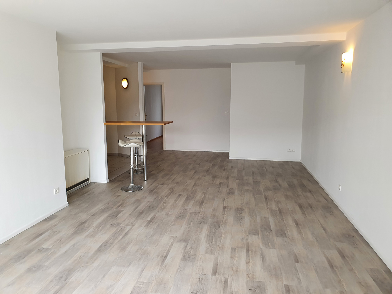 Image_, Appartement, Mulhouse, ref :6667