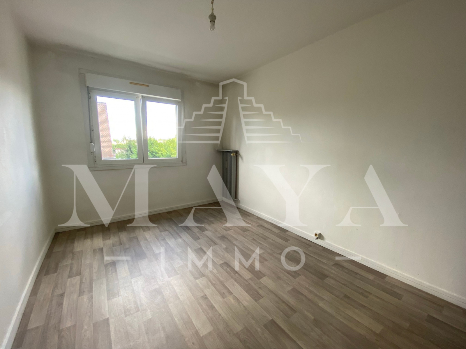 Image_, Appartement, Mulhouse, ref :1448