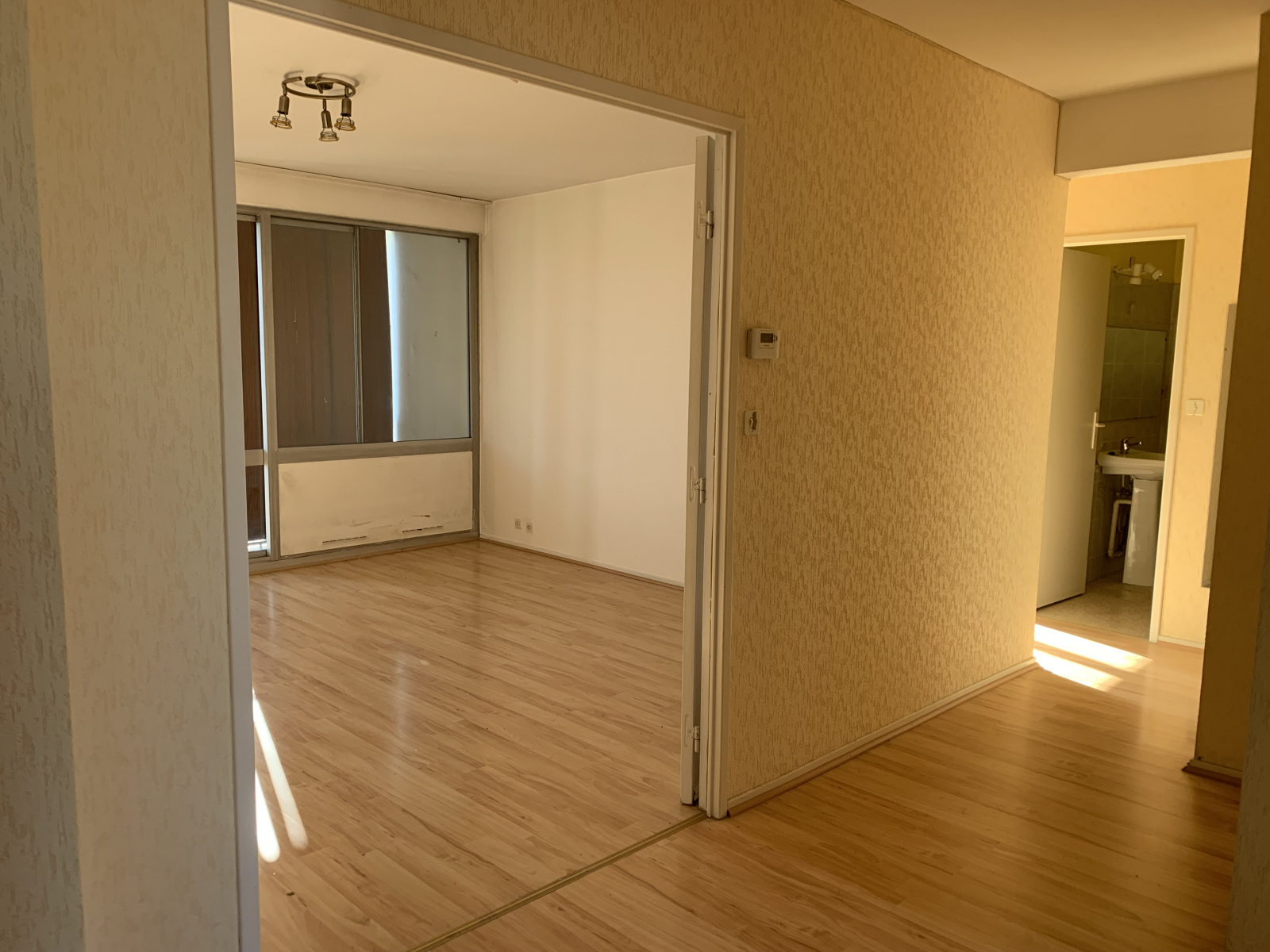 Image_, Appartement, Mulhouse, ref :6717