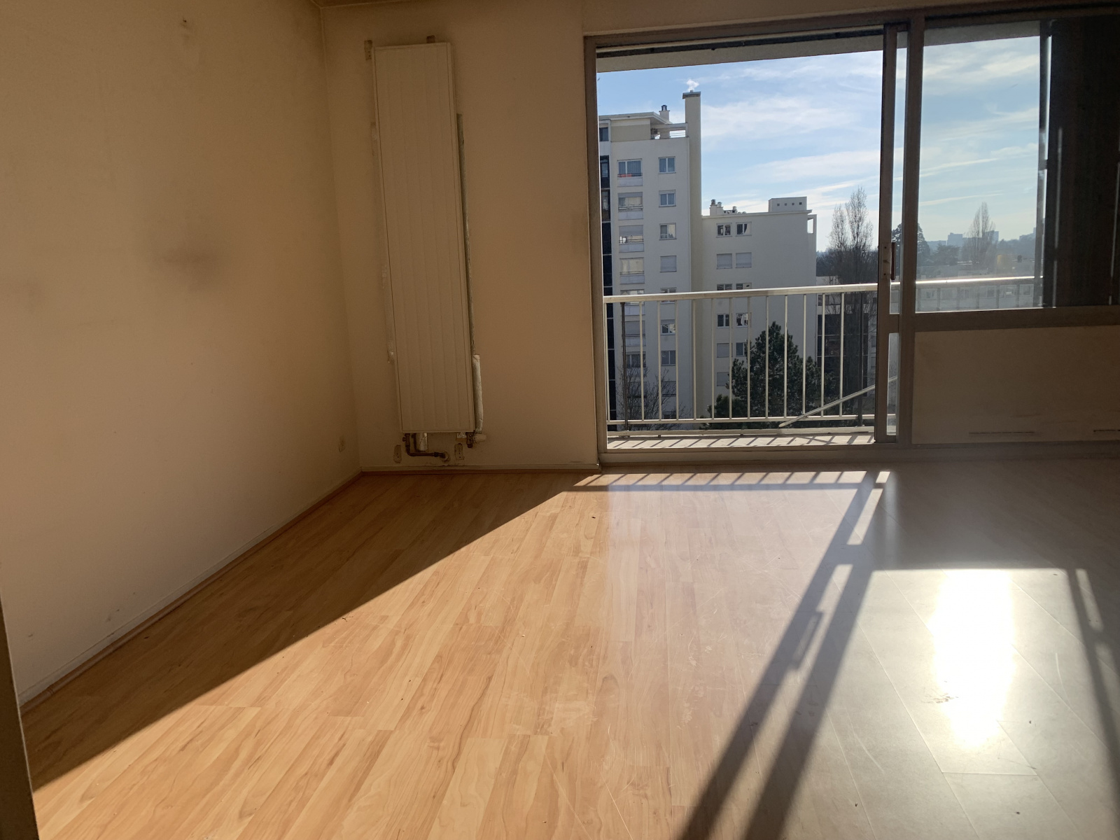 Image_, Appartement, Mulhouse, ref :6717