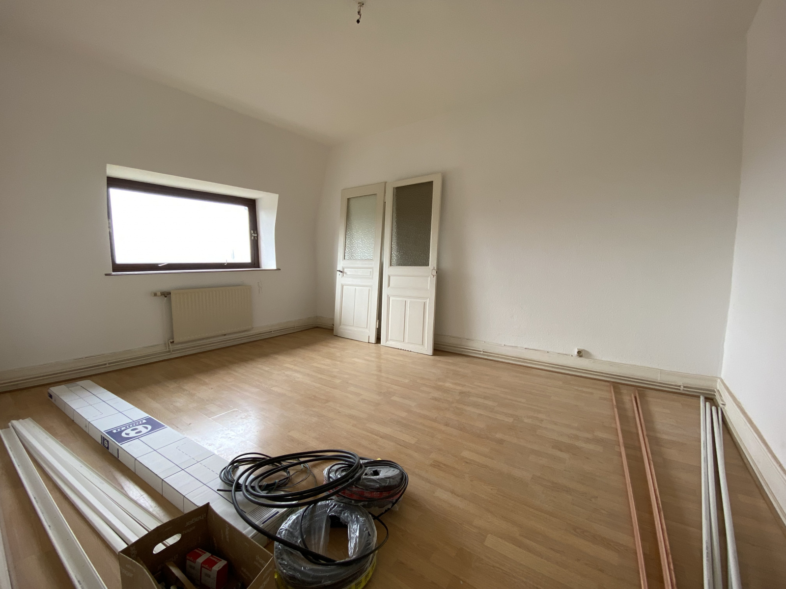 Image_, Appartement, Riedisheim, ref :6543