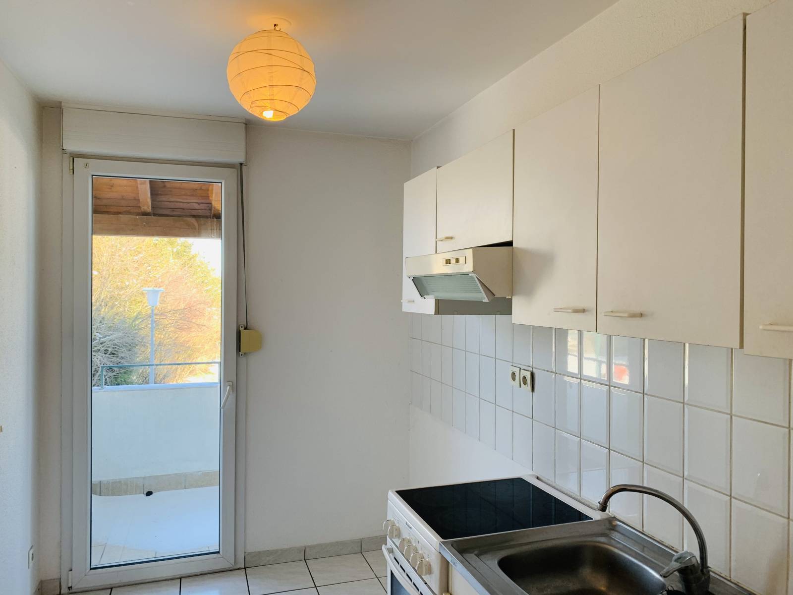 Image_, Appartement, Altkirch, ref :6393