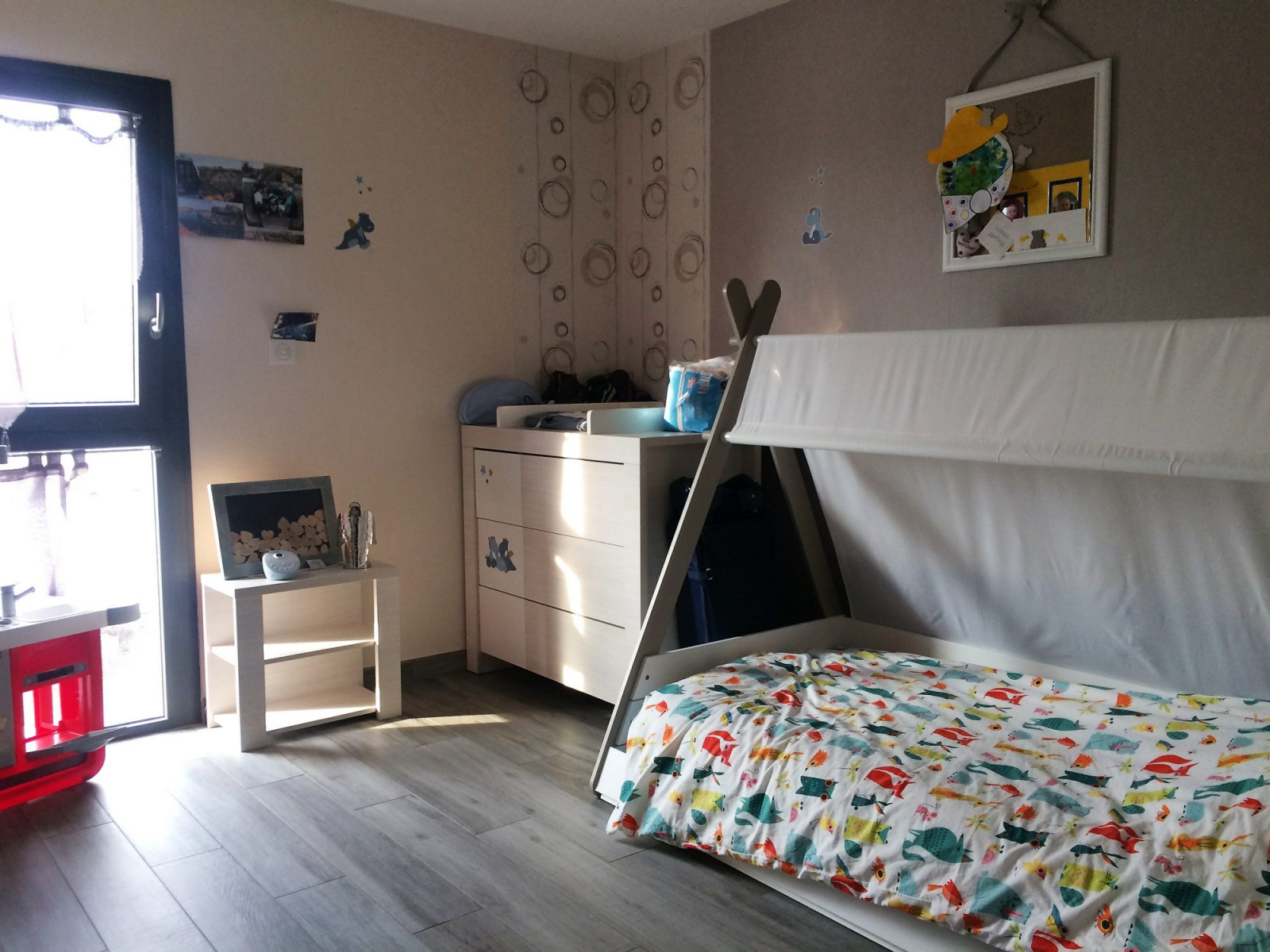 Image_, Appartement, Hésingue, ref :1150