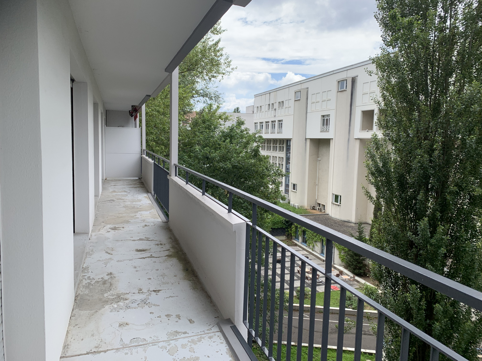 Image_, Appartement, Mulhouse, ref :6826B