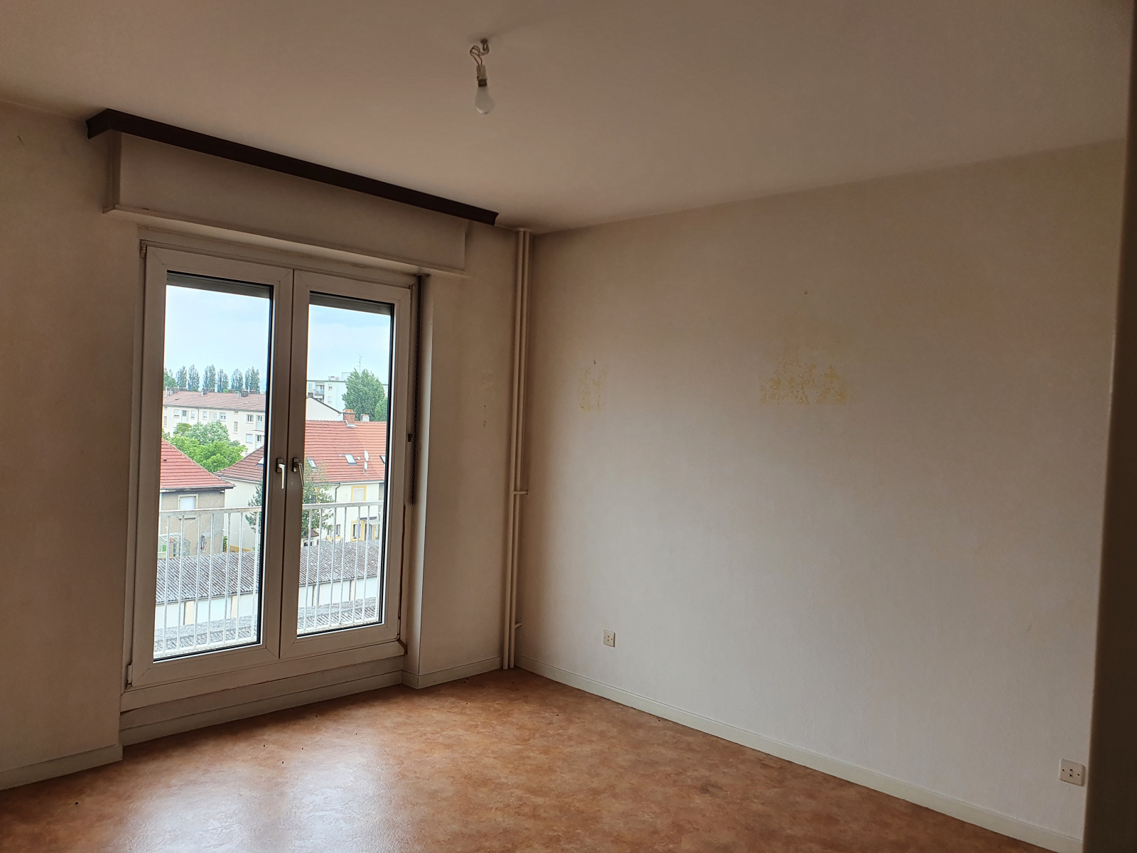 Image_, Appartement, Mulhouse, ref :7075