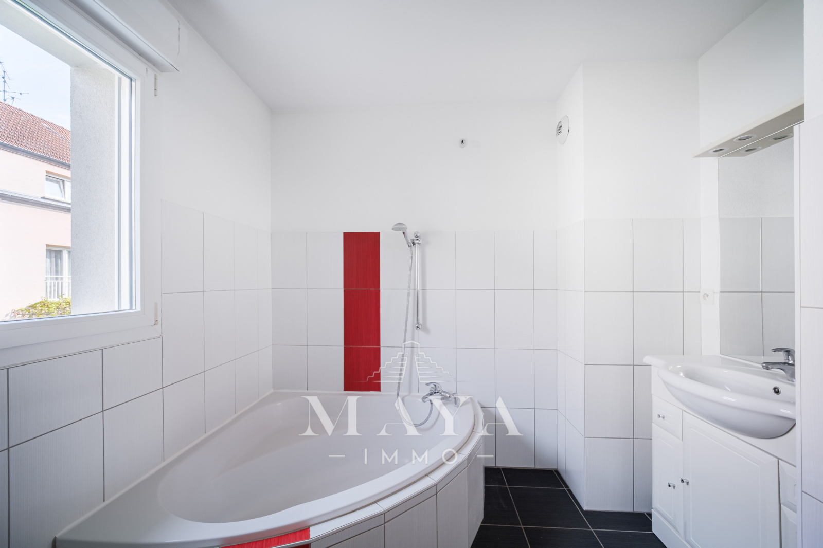 Image_, Appartement, Mulhouse, ref :6610