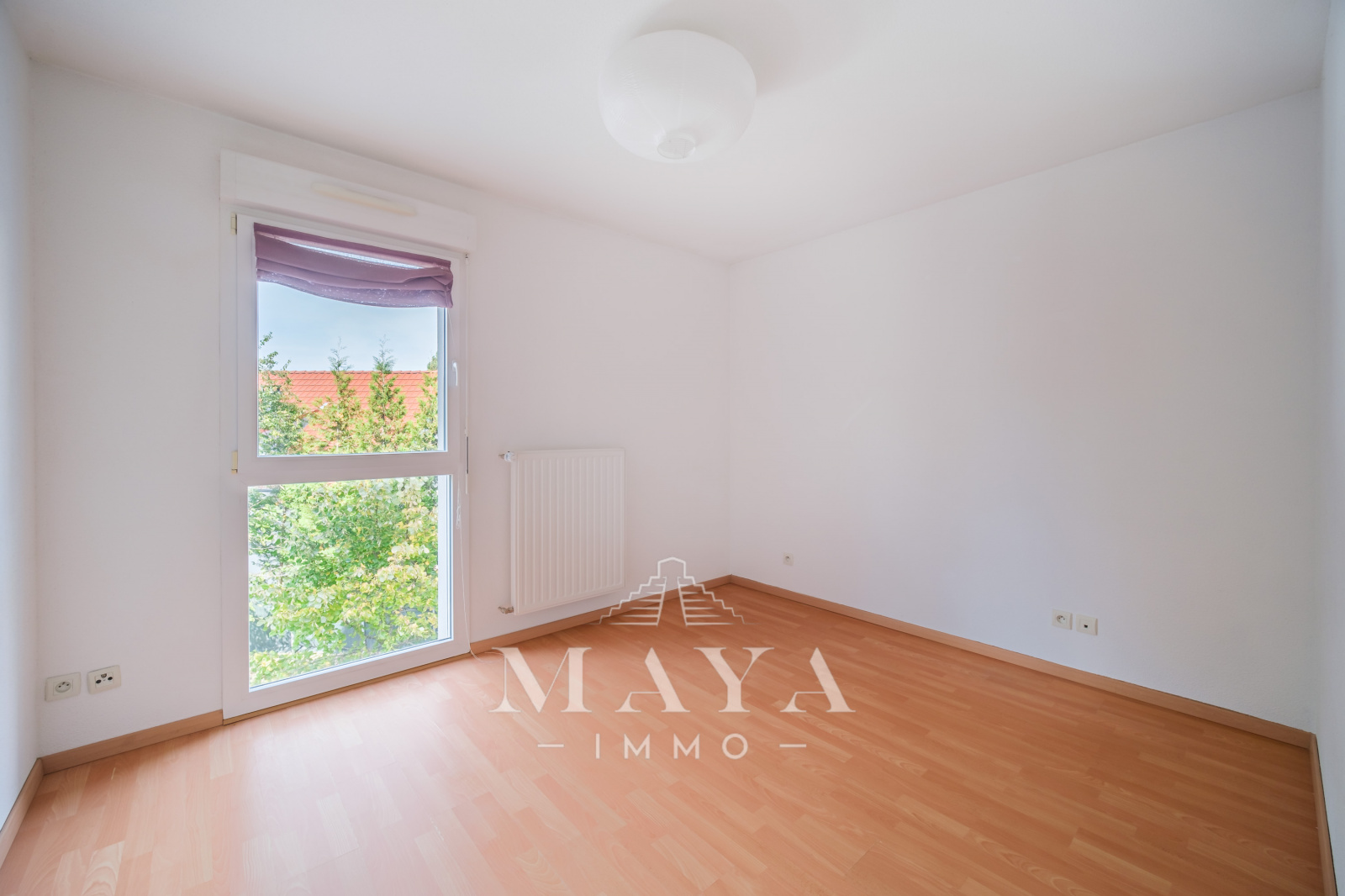 Image_, Appartement, Mulhouse, ref :6610