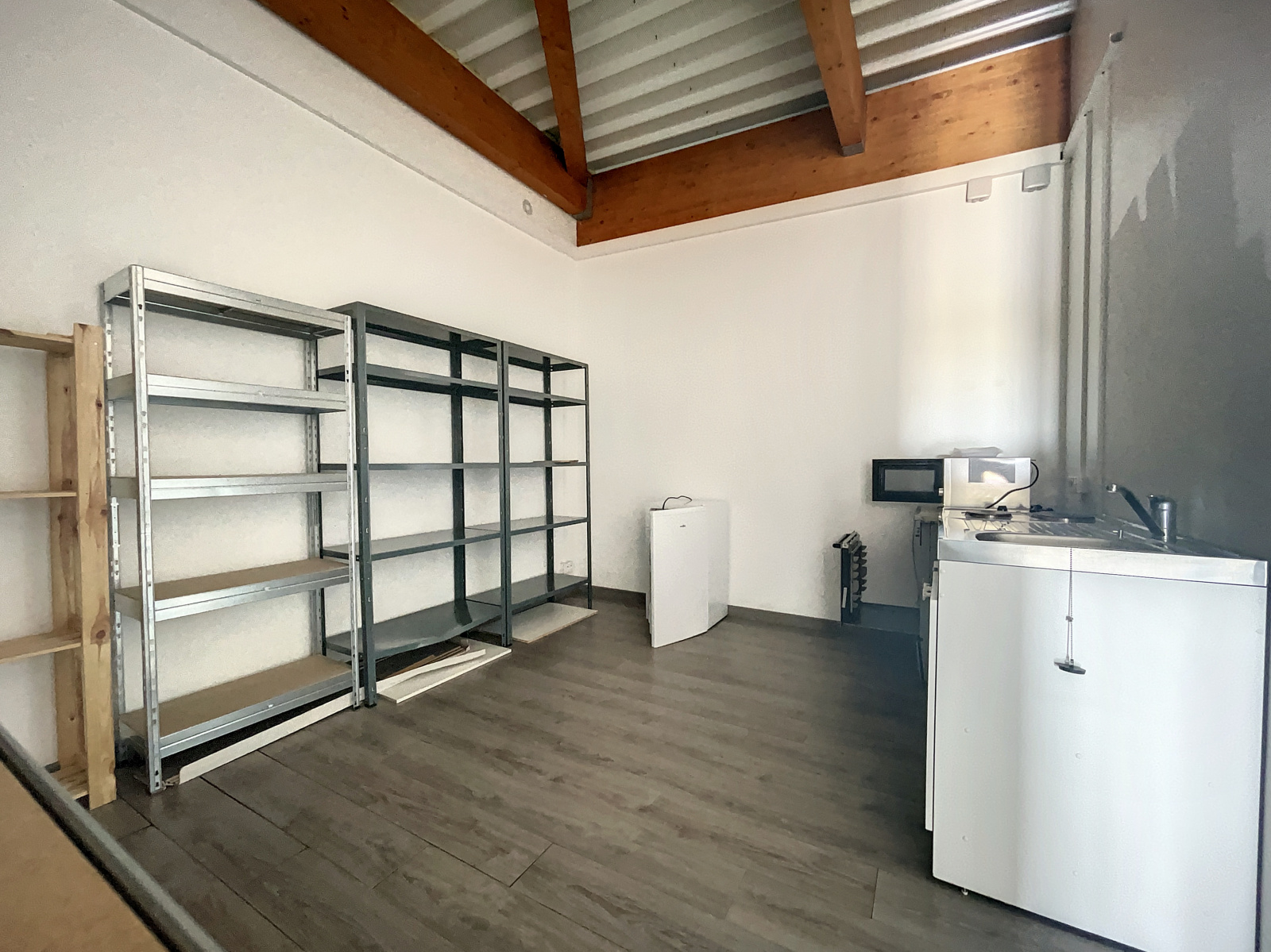Image_, Local commercial, Soppe-le-Bas, ref :1145