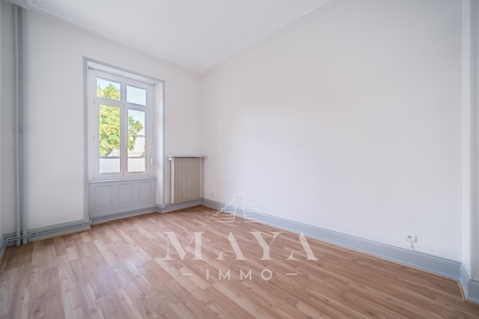 Image_, Appartement, Mulhouse, ref :7003