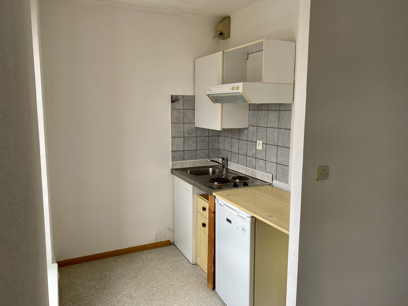 Image_, Appartement, Sierentz, ref :6734
