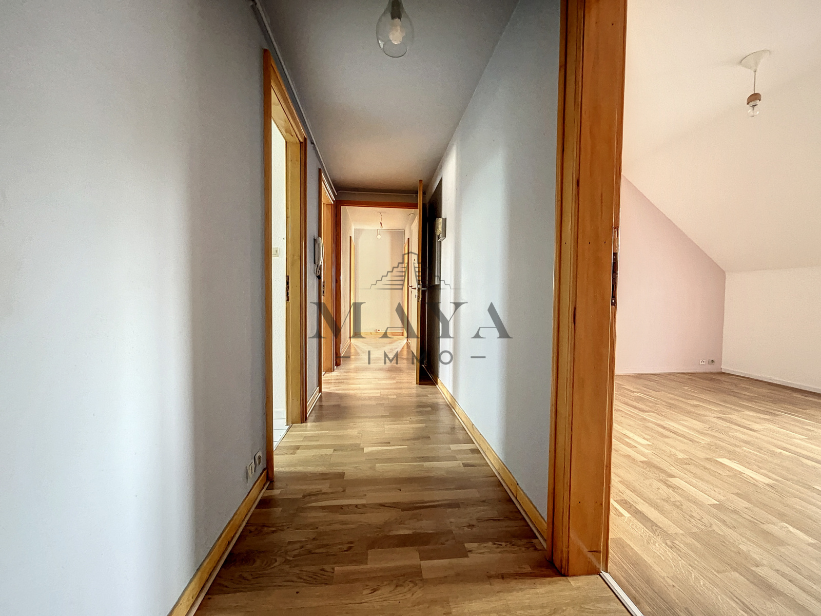 Image_, Appartement, Mulhouse, ref :7038