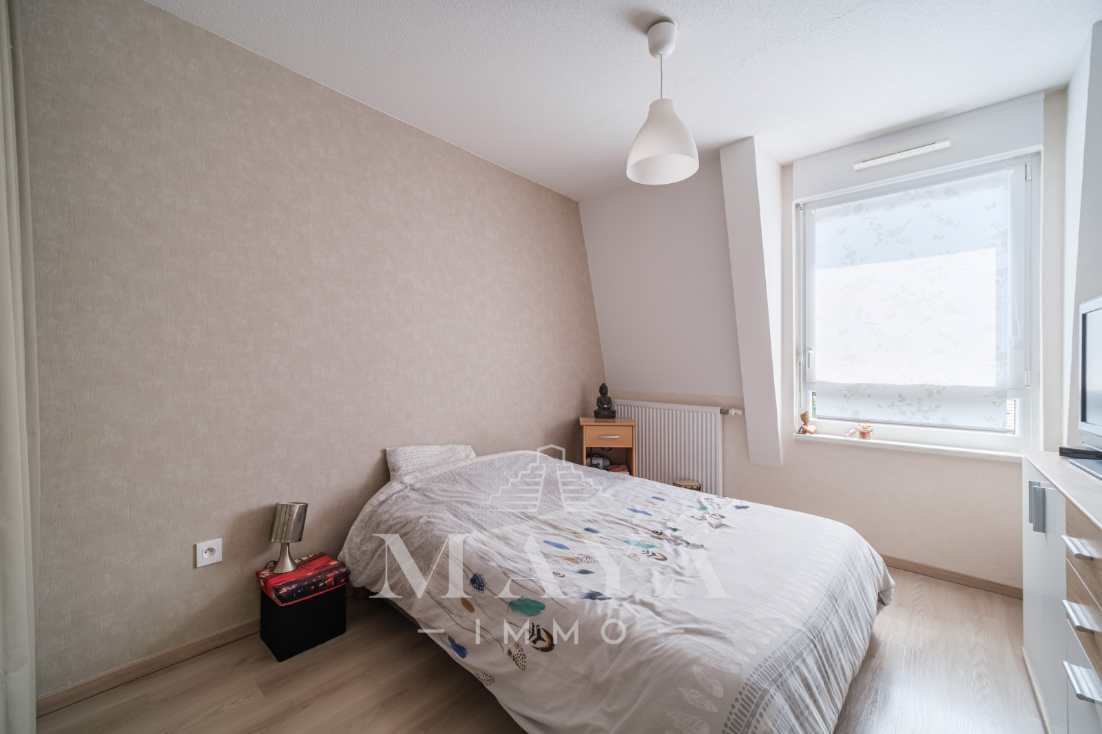 Image_, Appartement, Kembs loechle, ref :6820