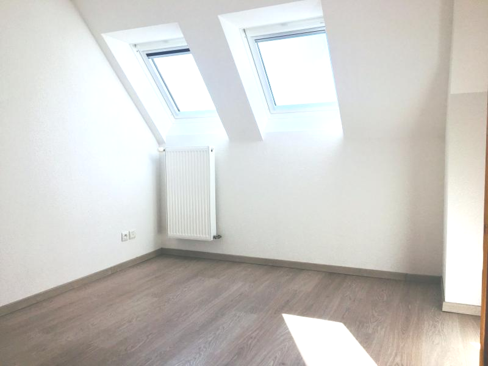 Image_, Appartement, Bartenheim, ref :1108