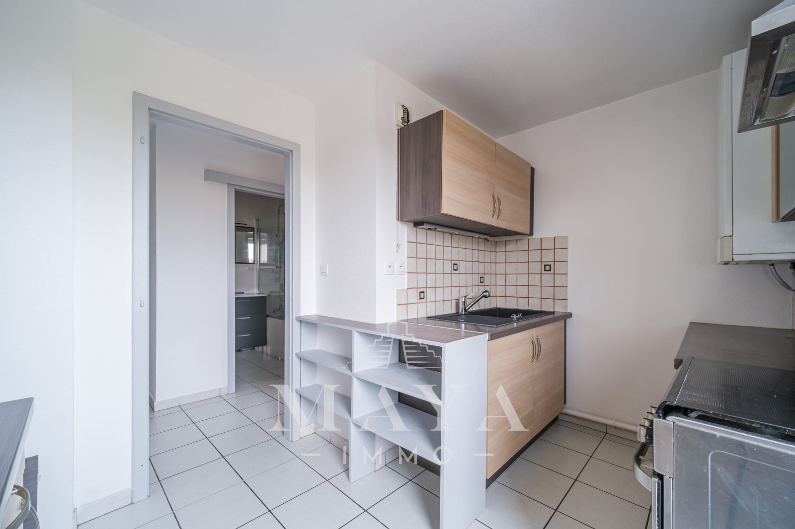 Image_, Appartement, Kembs loechle, ref :7086