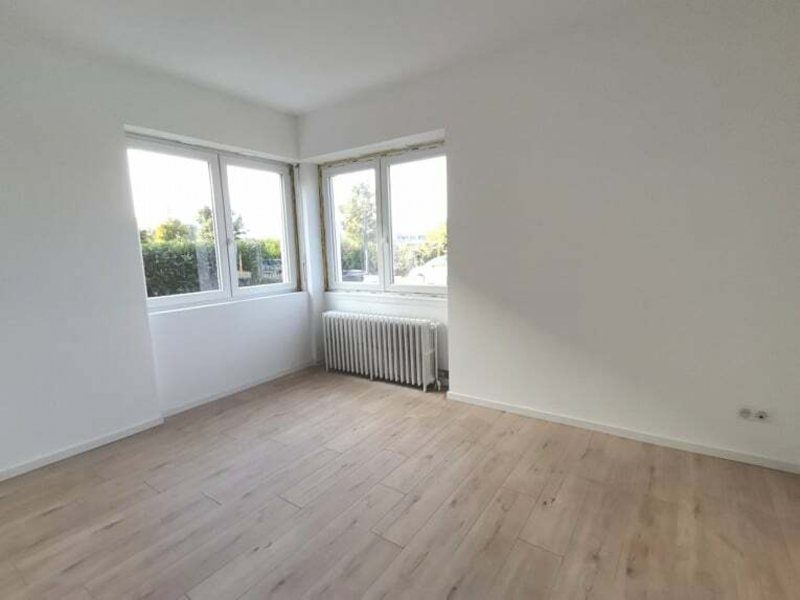 Image_, Appartement, Mulhouse, ref :1094
