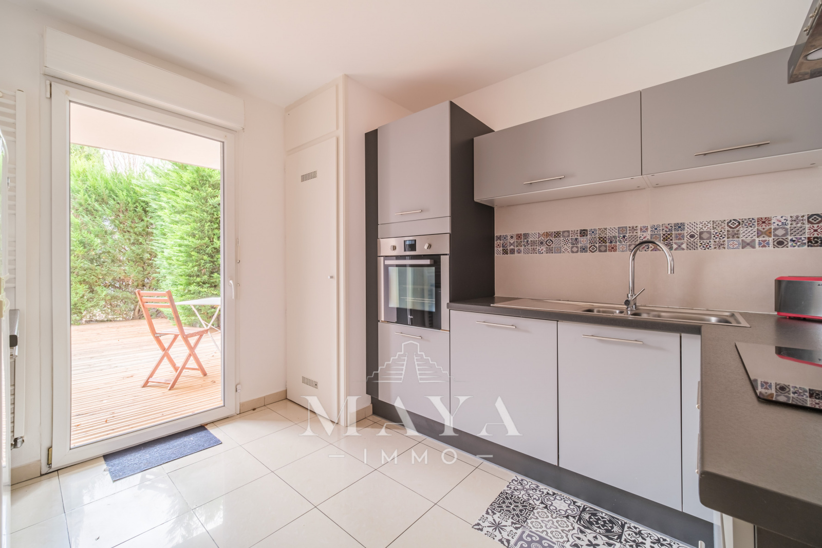 Image_, Appartement, Mulhouse, ref :6718
