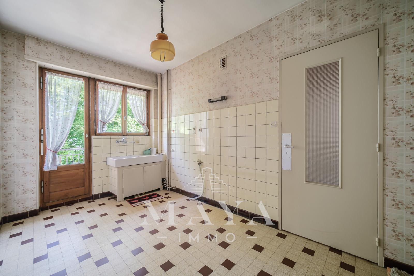 Image_, Appartement, Riedisheim, ref :6977