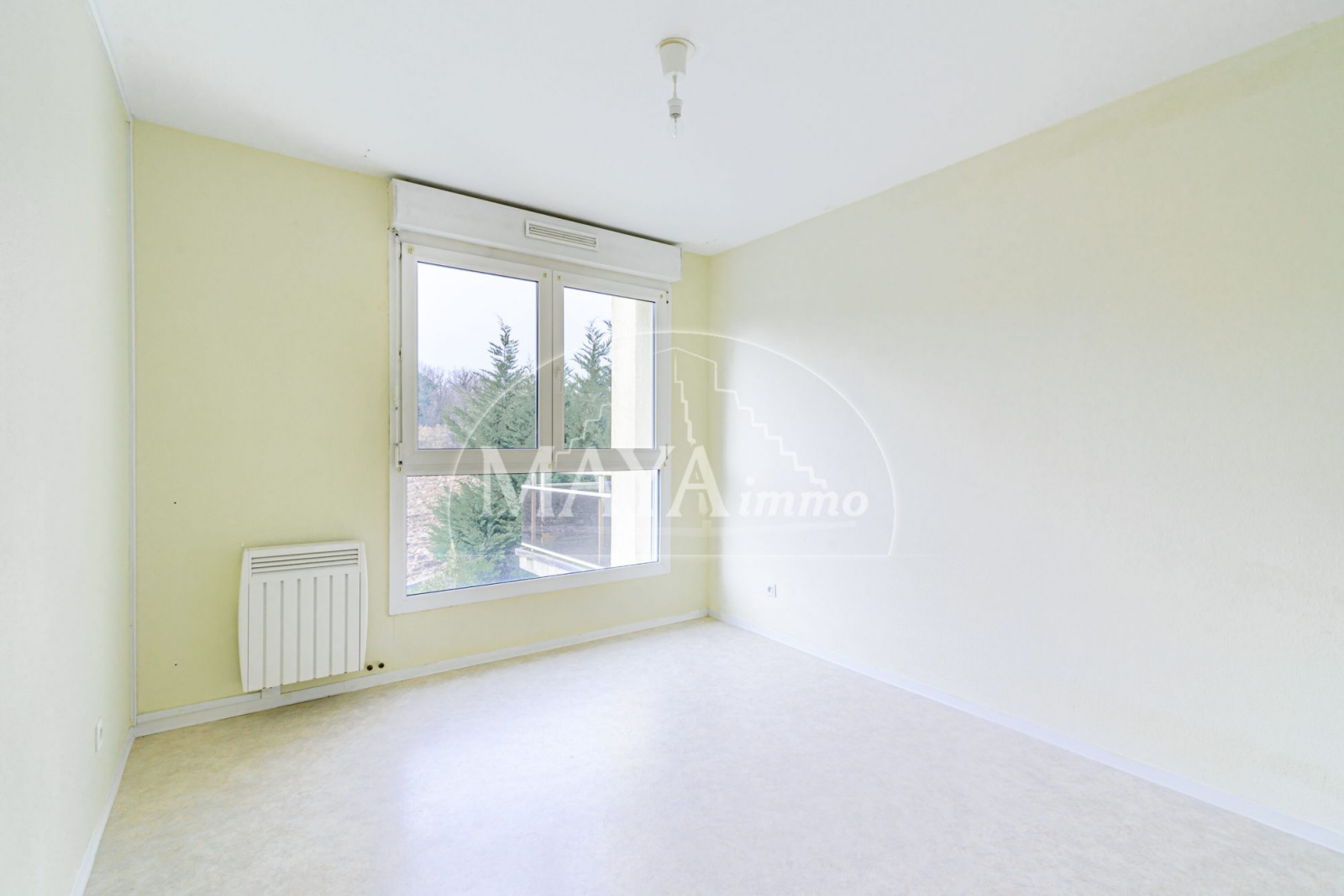 Image_, Appartement, Bartenheim, ref :VA1804