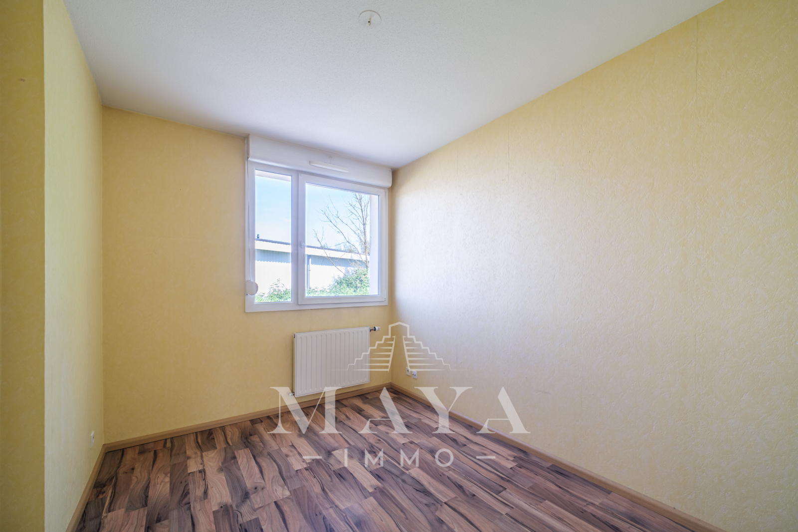 Image_, Appartement, Morschwiller-le-Bas, ref :6832